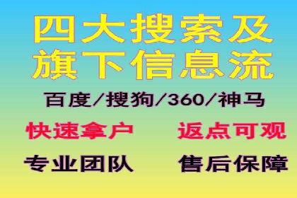 SEM关键词研究与应用案例