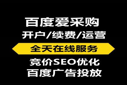 知乎信息流投放实战技巧解析